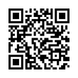 QR Code (код быстрого отклика)