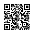 Κώδικας QR