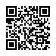 Κώδικας QR