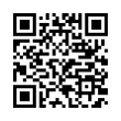 QR կոդ