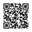 QR رمز