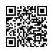 Cód QR