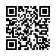 Κώδικας QR