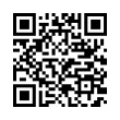 Côd QR