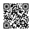 QR Kodea