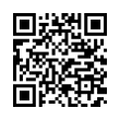 QR kȏd