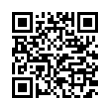 Côd QR