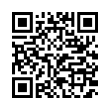 Κώδικας QR