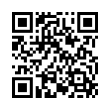 QR Kodea