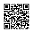 Κώδικας QR