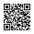QR Kodea