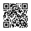 Mã QR