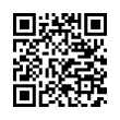 QR կոդ