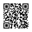 QR Code (код быстрого отклика)