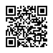 Κώδικας QR