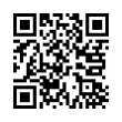 Κώδικας QR