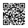 QR կոդ