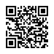 Mã QR