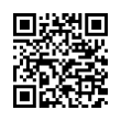 Cód QR