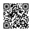 Côd QR
