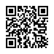 QR Kodea
