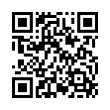 QR կոդ
