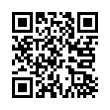 Mã QR