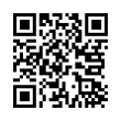 Κώδικας QR