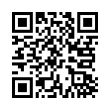 Κώδικας QR