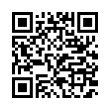QR Kodea