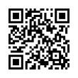 QR Code (код быстрого отклика)