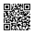 QR Kodea