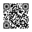 Κώδικας QR