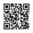 QR kȏd