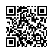 QR kȏd