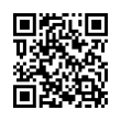 Mã QR