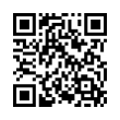 QR Kodea