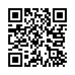 QR Code (код быстрого отклика)