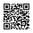 Κώδικας QR