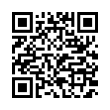 QR kȏd