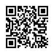 Κώδικας QR