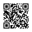 QR կոդ