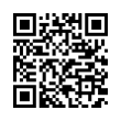 Côd QR