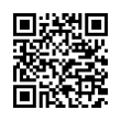 Κώδικας QR