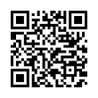 Côd QR