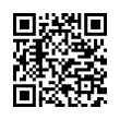 Codi QR