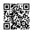 Κώδικας QR