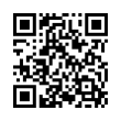 QR կոդ