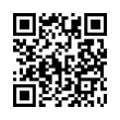 QR Kodea