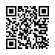 Κώδικας QR